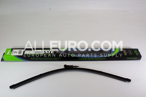 Valeo SWF Front Left Windshield Wiper Blade C2D49739 900-23-8B